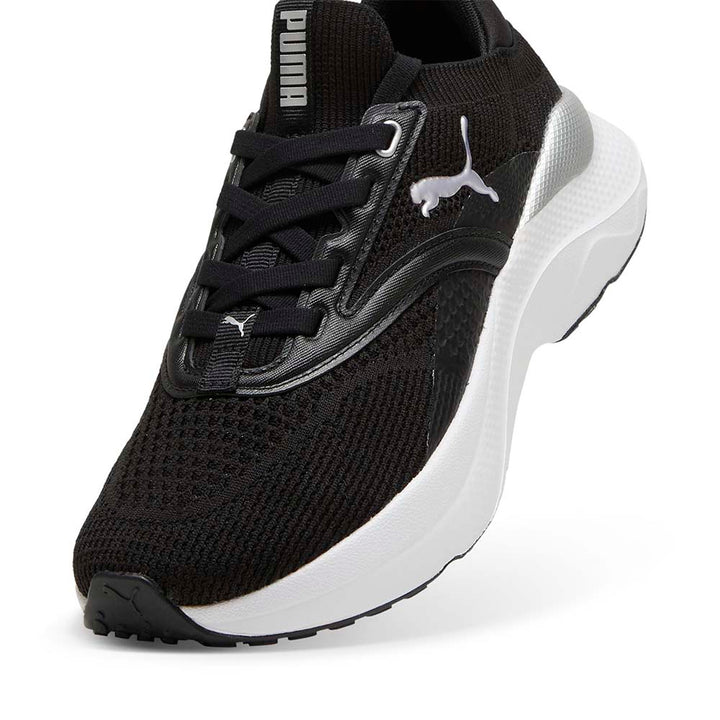 PUMA Softride Mayve Women's Running Shoes