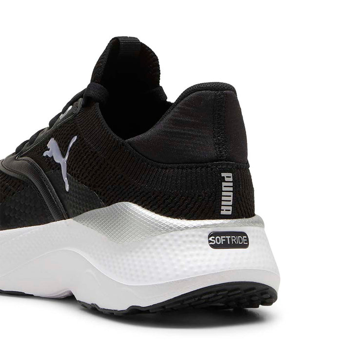 PUMA Softride Mayve Women's Running Shoes
