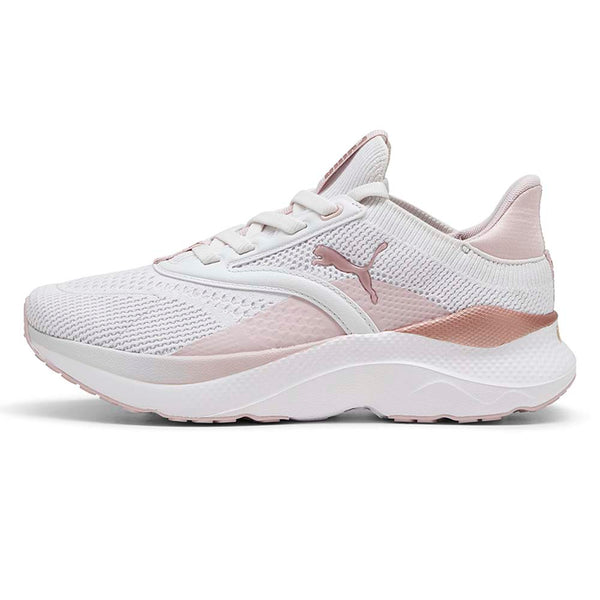 PUMA Softride Mayve Women's Running Shoes