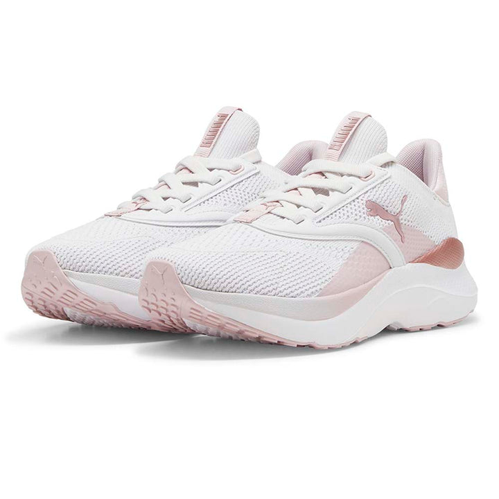 PUMA Softride Mayve Women's Running Shoes