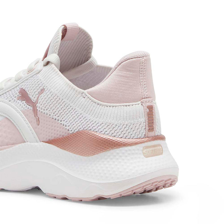 PUMA Softride Mayve Women's Running Shoes