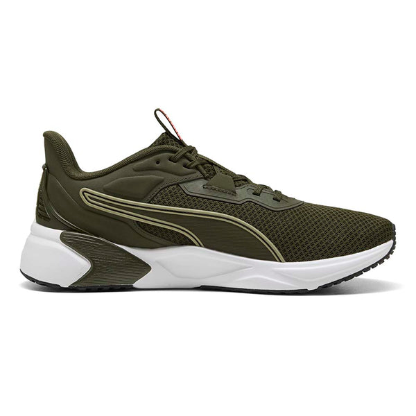 PUMA Disperse XT 4 Unisex Training Shoes