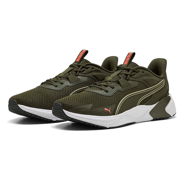 PUMA Disperse XT 4 Unisex Training Shoes