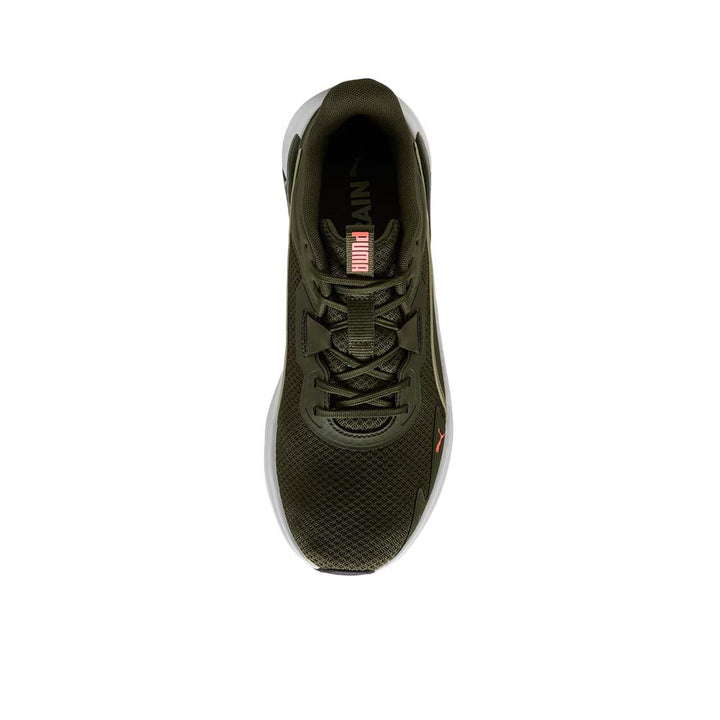 PUMA Disperse XT 4 Unisex Training Shoes