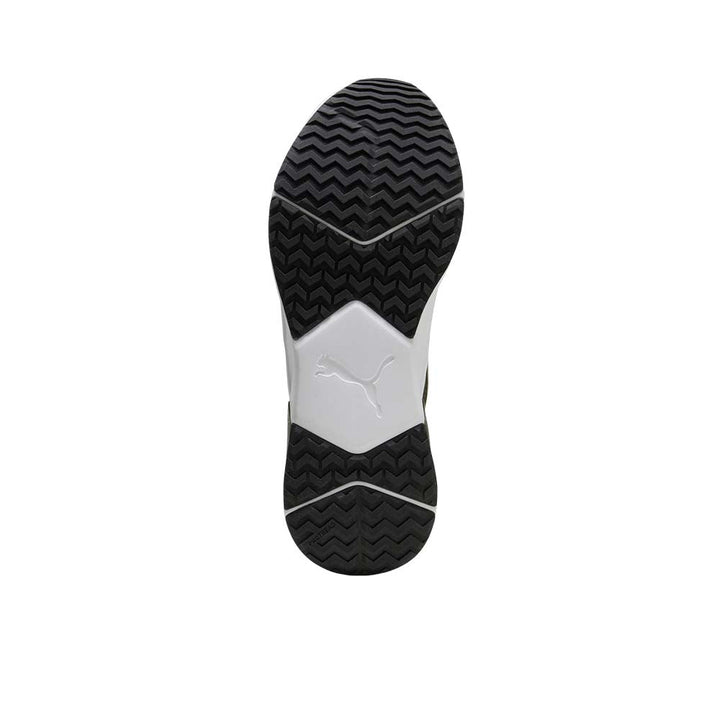 PUMA Disperse XT 4 Unisex Training Shoes