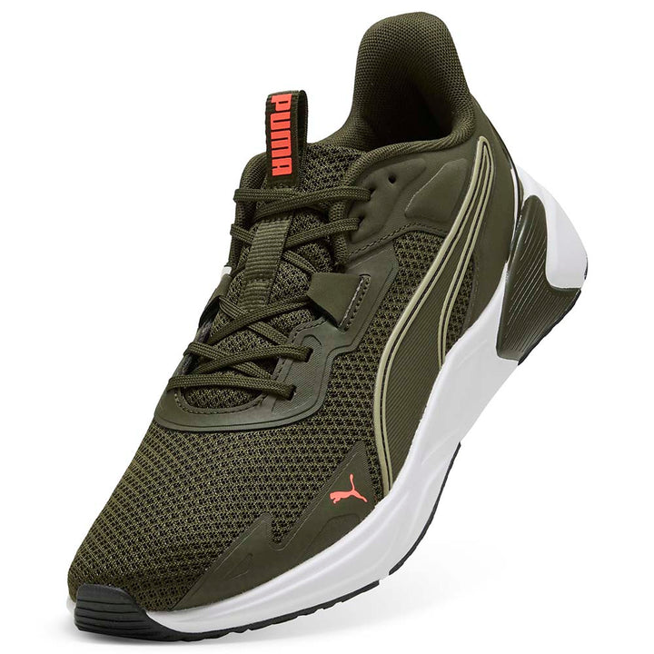 PUMA Disperse XT 4 Unisex Training Shoes