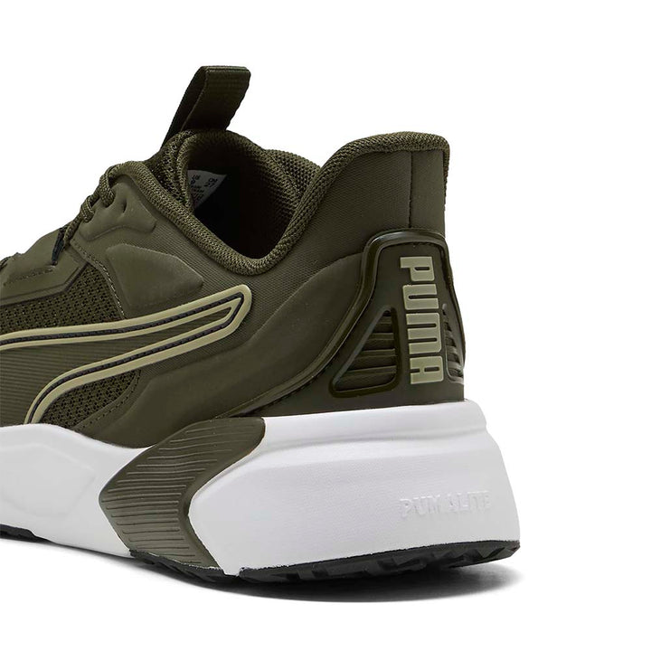 PUMA Disperse XT 4 Unisex Training Shoes
