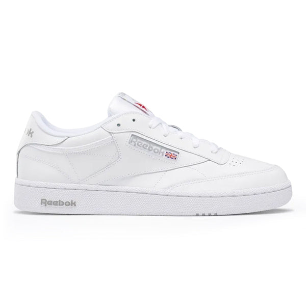 REEBOK Club C 85 Men's Casual Shoes
