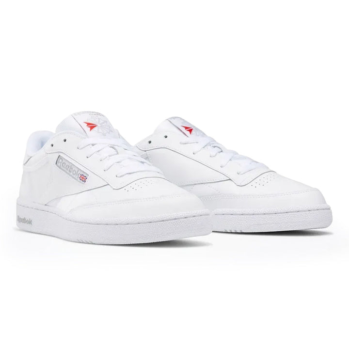REEBOK Club C 85 Men's Casual Shoes