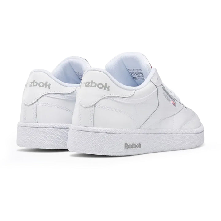 REEBOK Club C 85 Men's Casual Shoes