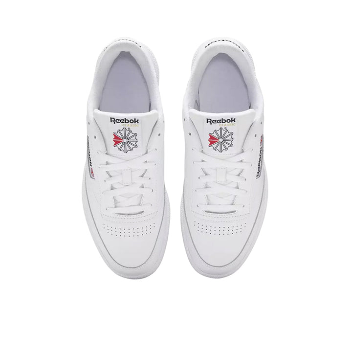 REEBOK Club C 85 Men's Casual Shoes