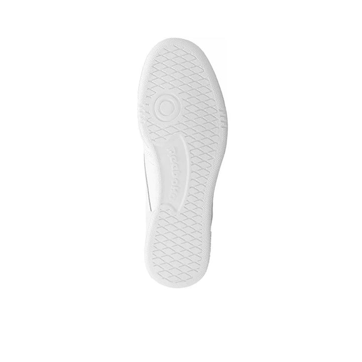 REEBOK Club C 85 Men's Casual Shoes