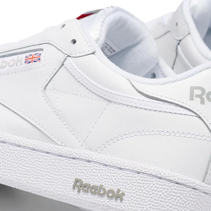REEBOK Club C 85 Men's Casual Shoes