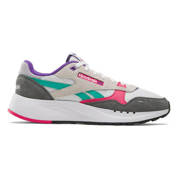 REEBOK Classic Leather 2400 Unisex Casual Shoes