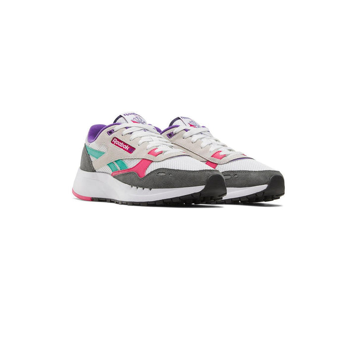 REEBOK Classic Leather 2400 Unisex Casual Shoes
