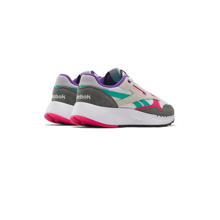 REEBOK Classic Leather 2400 Unisex Casual Shoes