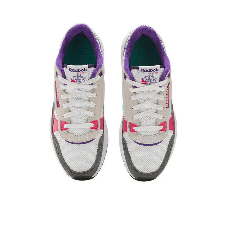 REEBOK Classic Leather 2400 Unisex Casual Shoes