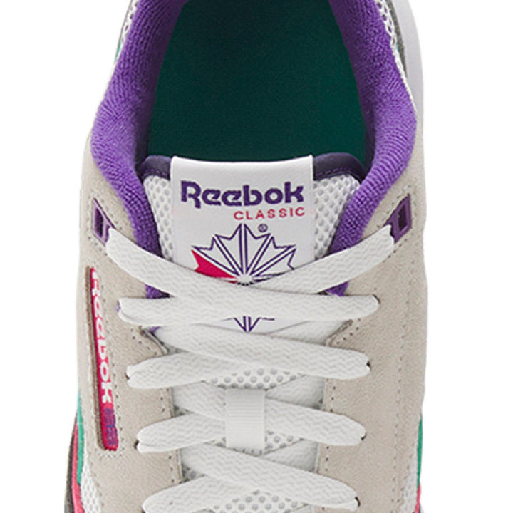 REEBOK Classic Leather 2400 Unisex Casual Shoes