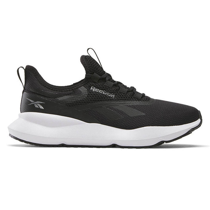 REEBOK Cityride Women's Running Shoes