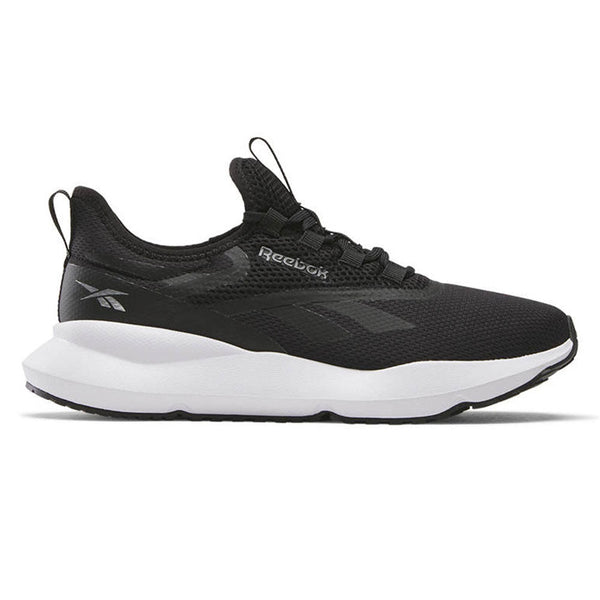 REEBOK Cityride Women's Running Shoes