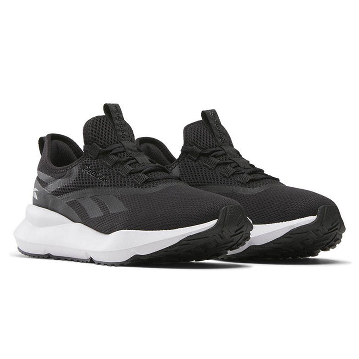 REEBOK Cityride Women's Running Shoes