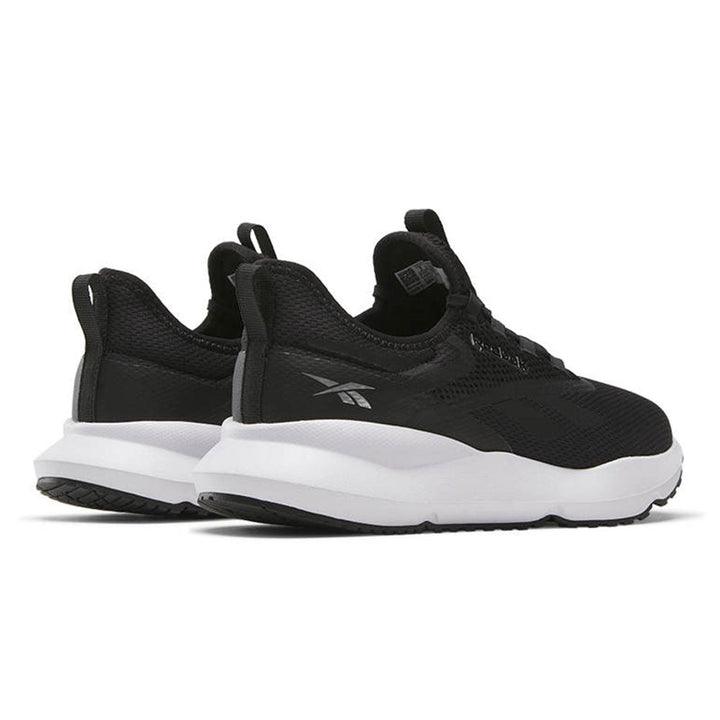 REEBOK Cityride Women's Running Shoes