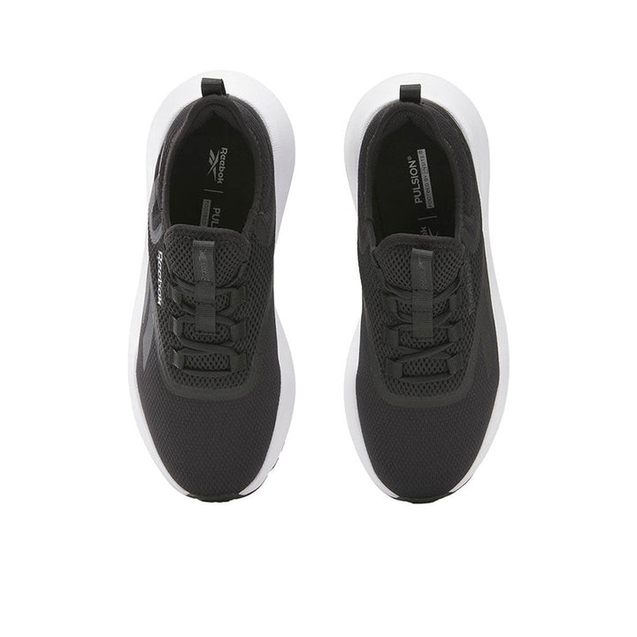 REEBOK Cityride Women's Running Shoes