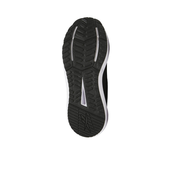 REEBOK Cityride Women's Running Shoes