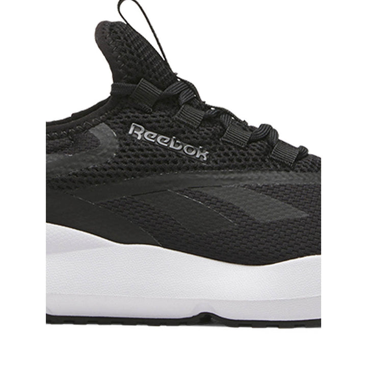 REEBOK Cityride Women's Running Shoes