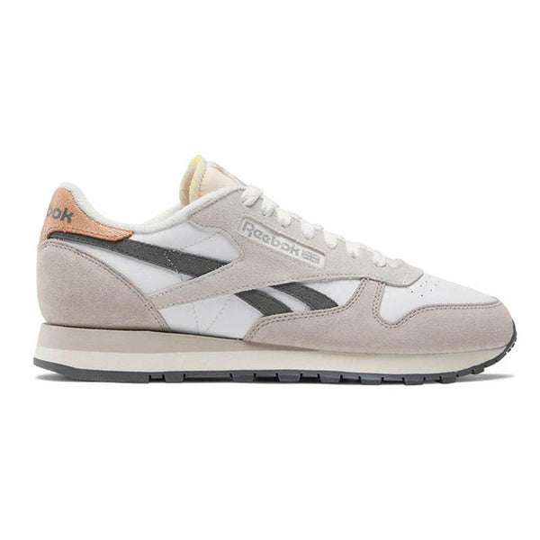 REEBOK Classic Leather Unisex Casual Shoes