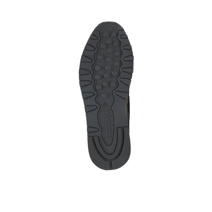 REEBOK Classic Leather Unisex Casual Shoes