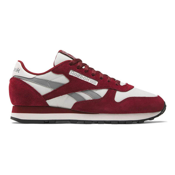 REEBOK Classic Leather Unisex Casual Shoes