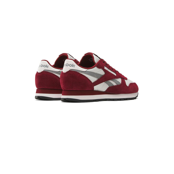 REEBOK Classic Leather Unisex Casual Shoes