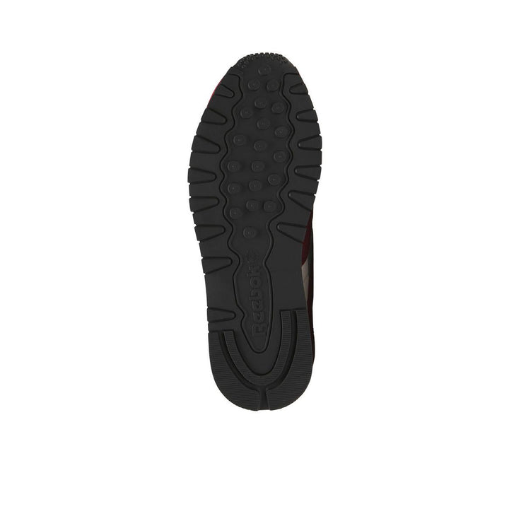 REEBOK Classic Leather Unisex Casual Shoes