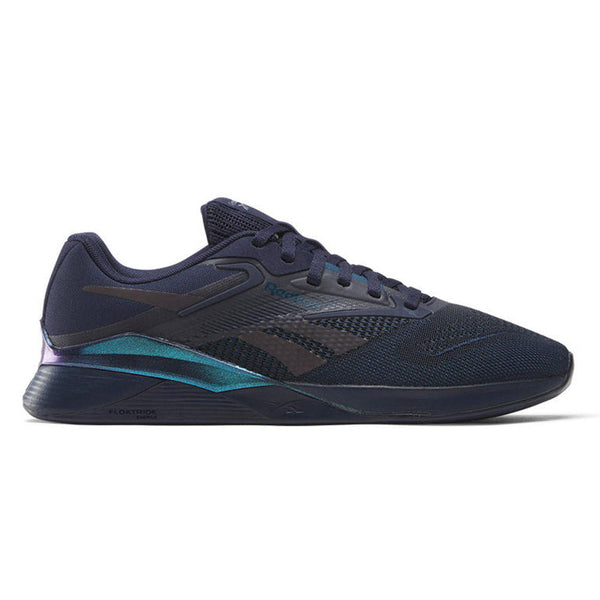 REEBOK Nano X4 Unisex Training Shoes