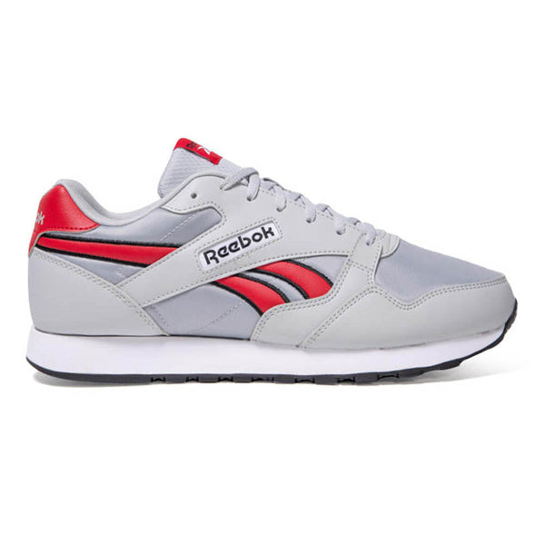 REEBOK Ultra Flash Unisex Casual Shoes