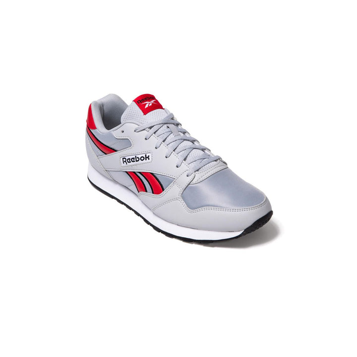 REEBOK Ultra Flash Unisex Casual Shoes