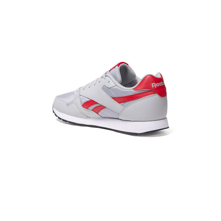 REEBOK Ultra Flash Unisex Casual Shoes