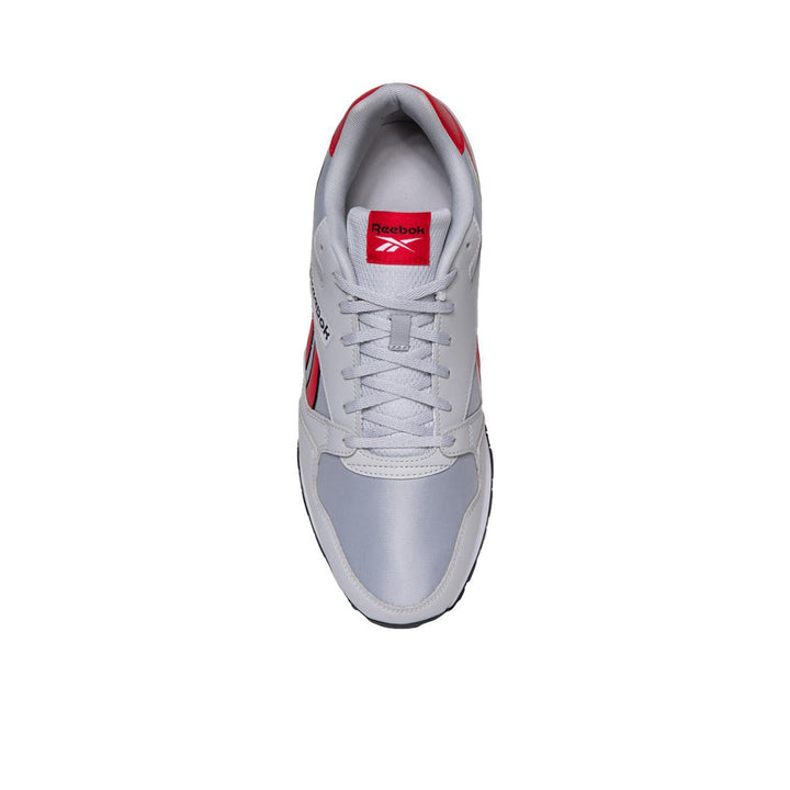 REEBOK Ultra Flash Unisex Casual Shoes