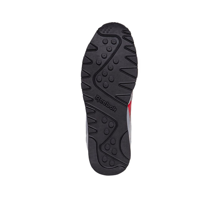 REEBOK Ultra Flash Unisex Casual Shoes