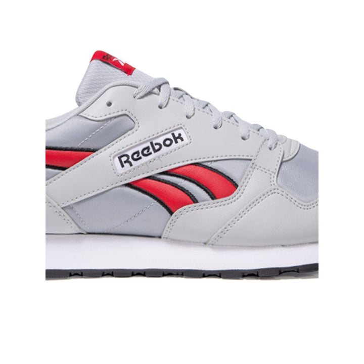REEBOK Ultra Flash Unisex Casual Shoes