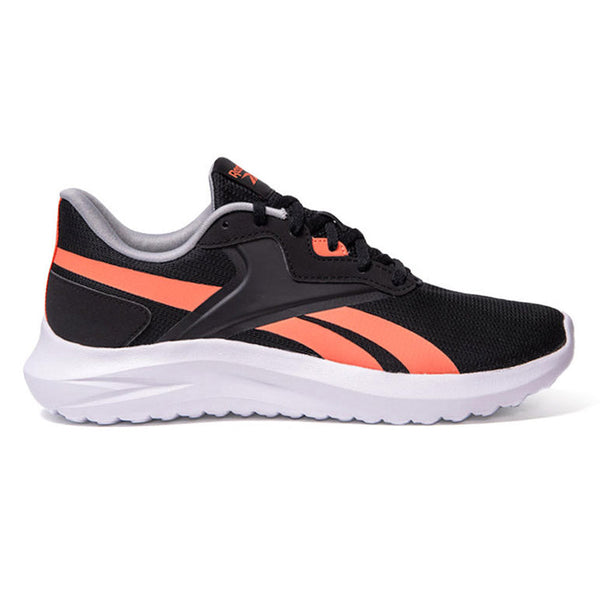 REEBOK Energen Lux Women's Running Shoes