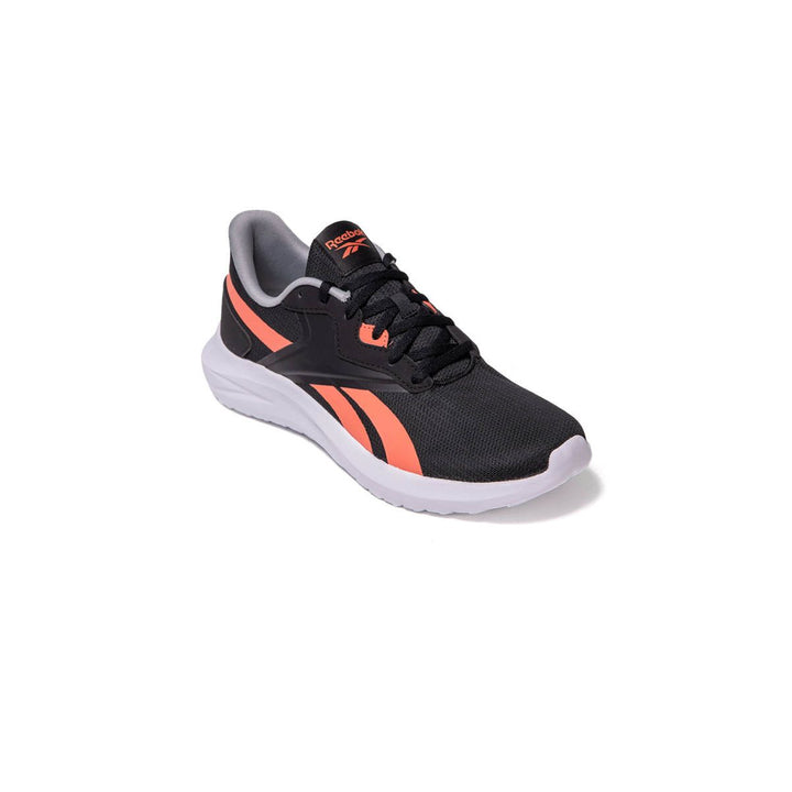 REEBOK Energen Lux Women's Running Shoes