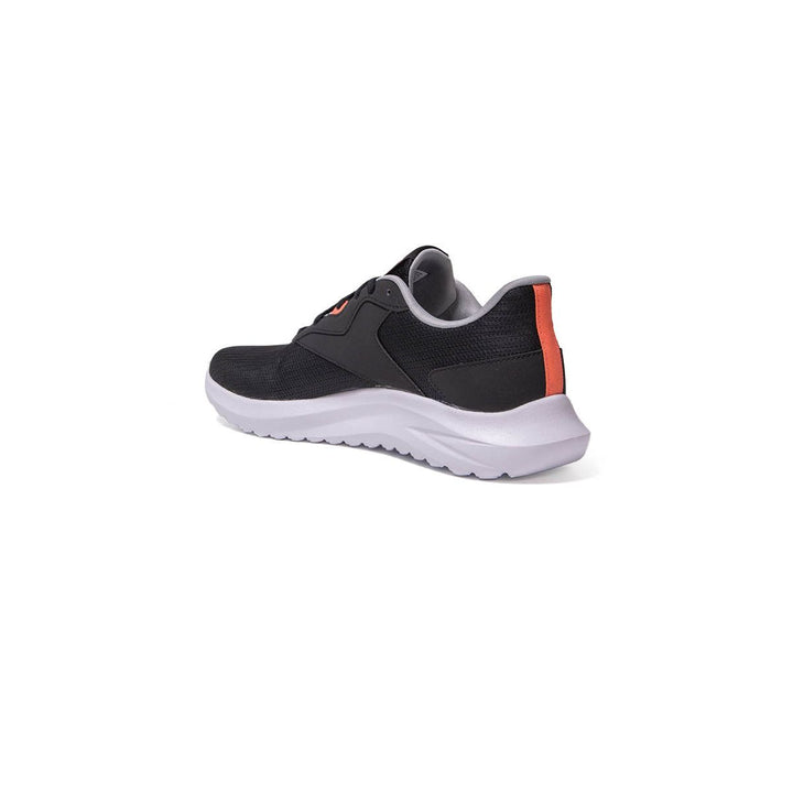 REEBOK Energen Lux Women's Running Shoes