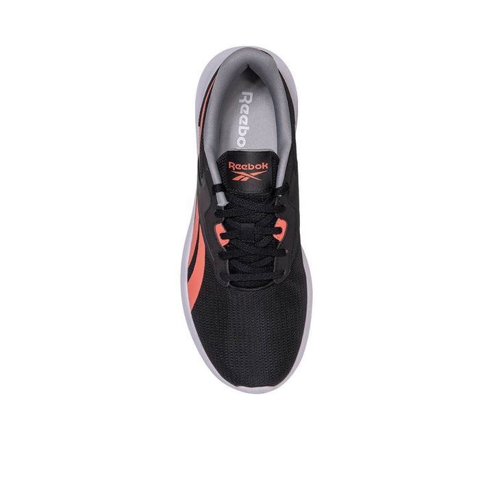 REEBOK Energen Lux Women's Running Shoes