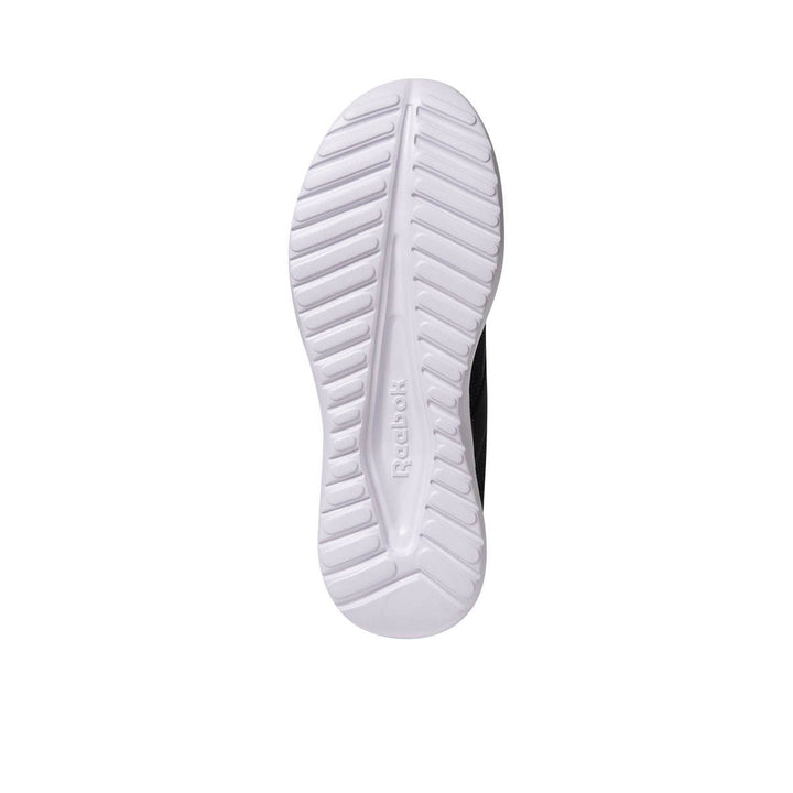 REEBOK Energen Lux Women's Running Shoes