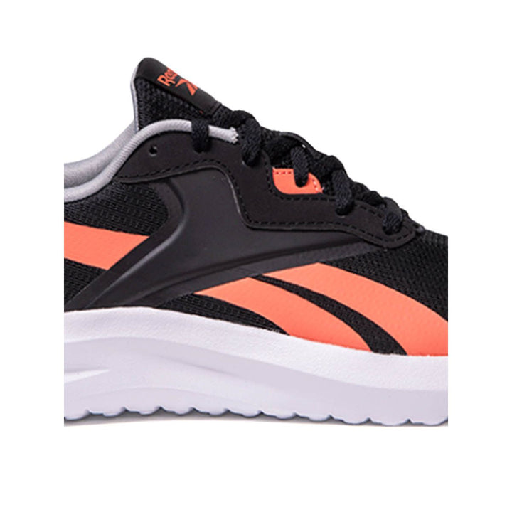 REEBOK Energen Lux Women's Running Shoes