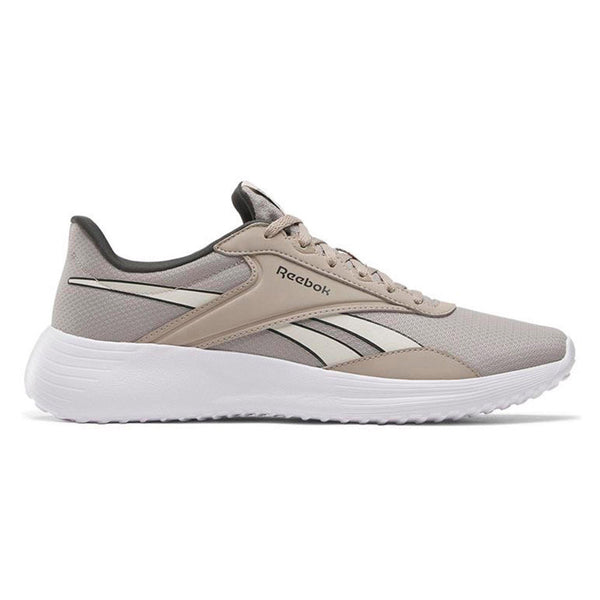 REEBOK Lite 4 Men's Running Shoes