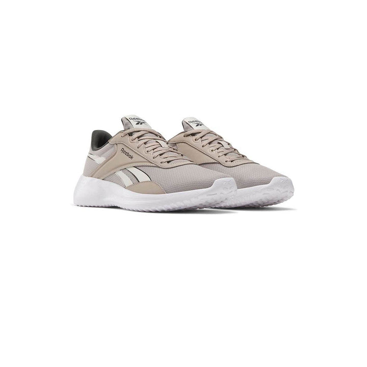 REEBOK Lite 4 Men's Running Shoes