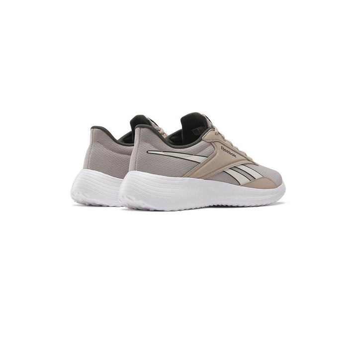 REEBOK Lite 4 Men's Running Shoes